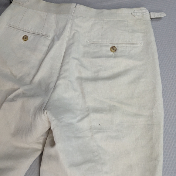 Sold - Picture 12 of 15